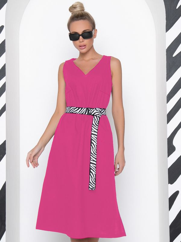 Sundress P-2157/1