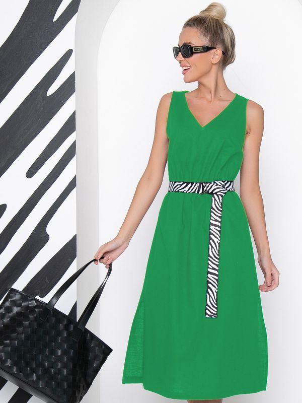 Sundress P-2157/2