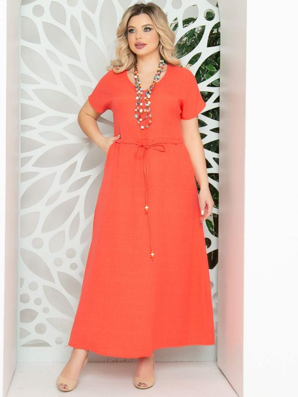 Dress P-2165/1