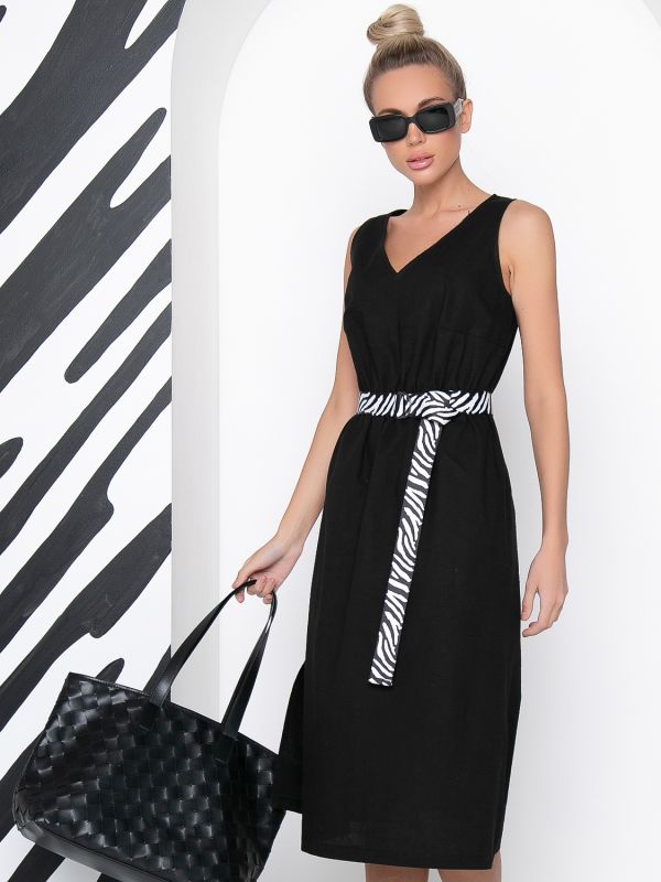 Sundress P-2157/3