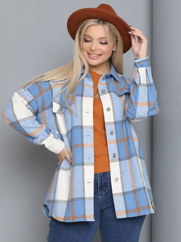 Shirt P-2193/1