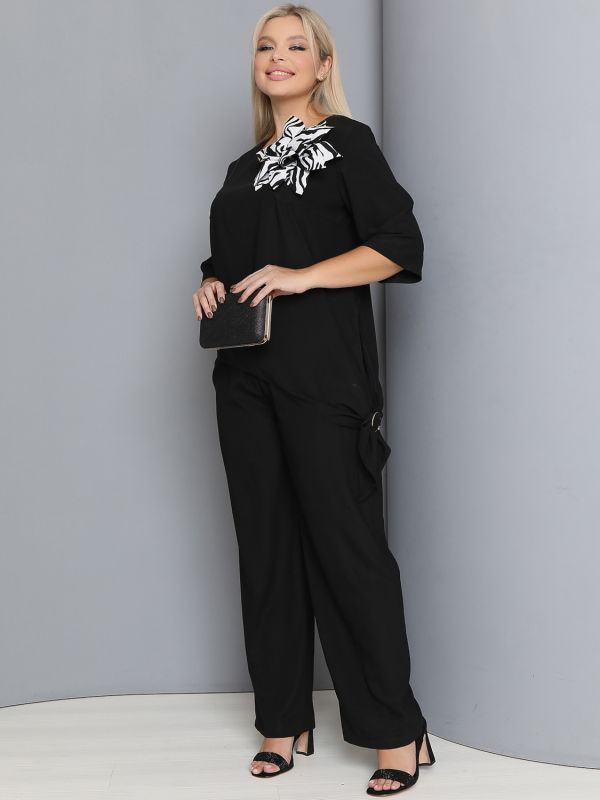 Suit P-2206/2