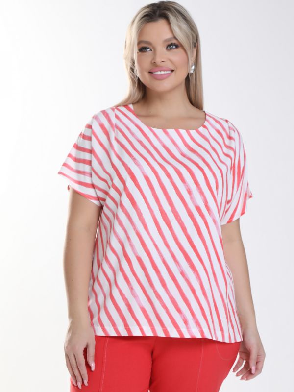 Blouse P-2170/4