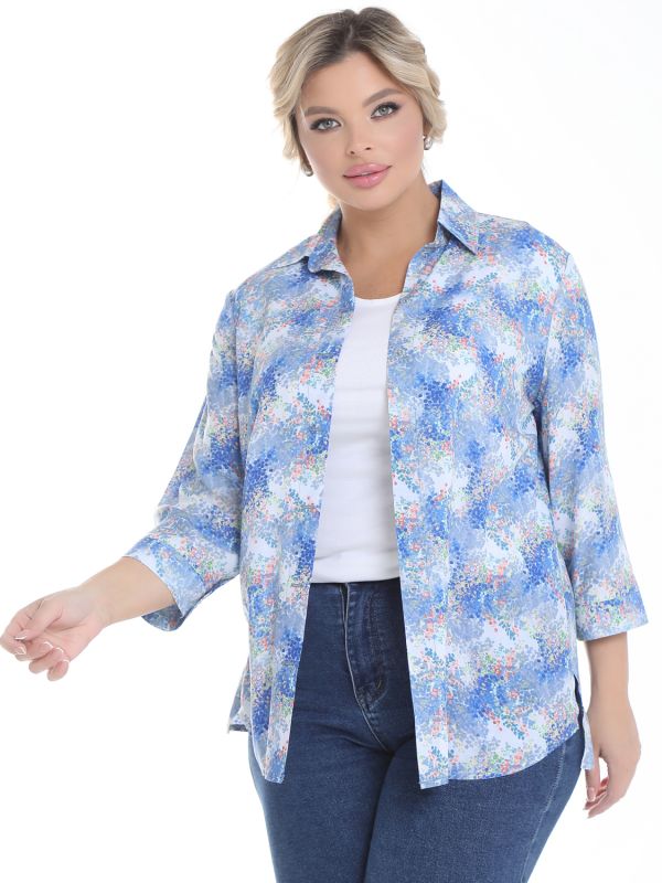 Shirt P-2169/13
