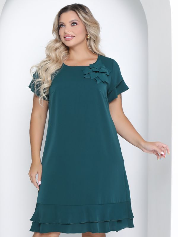 Dress P-2201/10
